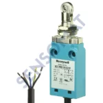 NGCMB10AX01P HONEYWELL Limit Switch