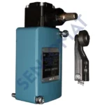 201LS1 HONEYWELL Limit Switch