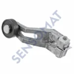 LSQZ55C259 HONEYWELL Limit Switch