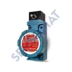 LSXA4K HONEYWELL Limit Switch
