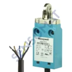 NGCMB10AX01L HONEYWELL Limit Switch