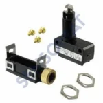 SL1-KK HONEYWELL Limit Switch