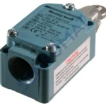 SZL-WL-E-N HONEYWELL Limit Switch