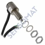 1CH28 HONEYWELL Limit Switch