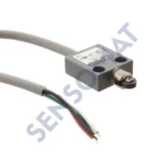914CE2-3L1 HONEYWELL Limit Switch