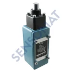 SSCED07C HONEYWELL Limit Switch