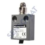 14CE3-Q HONEYWELL Limit Switch