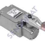 1LS19-4PG HONEYWELL Limit Switch