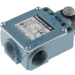GLEA01A1A HONEYWELL Limit Switch