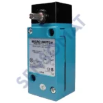 LSF7L3 HONEYWELL Limit Switch