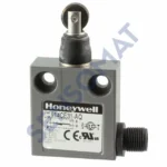 914CE31-AQ HONEYWELL Limit Switch