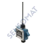 BAF1-3CN18X1 HONEYWELL Limit Switch