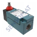 LSYWB1A HONEYWELL Limit Switch