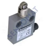 14CE2-AQ HONEYWELL Limit Switch