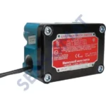 EXD-AR30-3 HONEYWELL Limit Switch