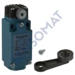 GLDA01A1A HONEYWELL Limit Switch