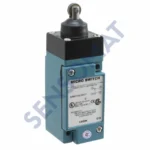LSD3K HONEYWELL Limit Switch
