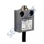 14CE31-1 HONEYWELL Limit Switch