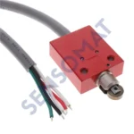 924CE2-S6 HONEYWELL Limit Switch