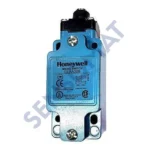 15LS1 HONEYWELL Limit Switch