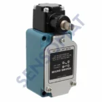 1LS91 HONEYWELL Limit Switch