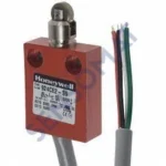 924CE1-S9 HONEYWELL Limit Switch
