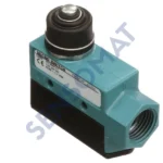 BZE6-2AN HONEYWELL Limit Switch