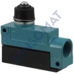 BZG1-2RN34 HONEYWELL Limit Switch