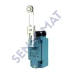 GLAB01A2B HONEYWELL Limit Switch
