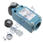 GLCB01A1A HONEYWELL Limit Switch
