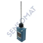 208LS1 HONEYWELL Limit Switch