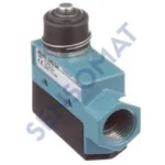 BZE6-2RN51 HONEYWELL Limit Switch
