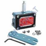 EX-Q HONEYWELL Limit Switch