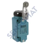 GLAA20A1B HONEYWELL Limit Switch