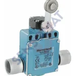 GLEA24A1B HONEYWELL Limit Switch