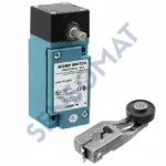 LSYLB7M HONEYWELL Limit Switch