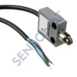 14CE2-1L HONEYWELL Limit Switch