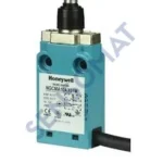 LSE6C5 HONEYWELL Limit Switch