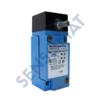LSYFC7L4 HONEYWELL Limit Switch