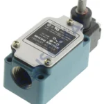 1LS56-L HONEYWELL Limit Switch
