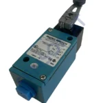 LSA4L-1A HONEYWELL Limit Switch