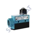 BZE6-7RQ9T HONEYWELL Limit Switch
