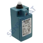 GLLC01B HONEYWELL Limit Switch