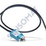 NGCMA20AX01C HONEYWELL Limit Switch