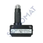 NGCMC10AX01A1A HONEYWELL Limit Switch