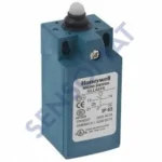 GLLA01B HONEYWELL Limit Switch