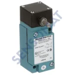 GLCC03A2B HONEYWELL Limit Switch