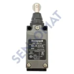 LSA1A-4M HONEYWELL Limit Switch