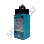LSC6B HONEYWELL Limit Switch