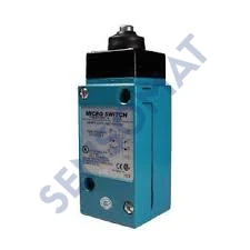 1762175898043-86608303b85d0e16-images_q_tbn_ANd9GcTUqWfM_nTx6MMVdrT_3GlchKRUcmeIHKSP_Q_s.jpg LSC6B HONEYWELL Limit Switch - Görsel 1